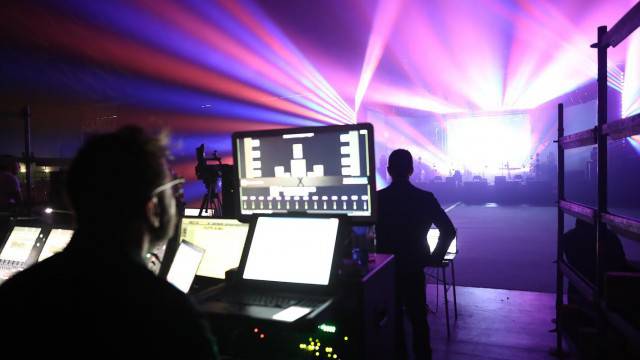 Offerta MIR – Music Inside Rimini